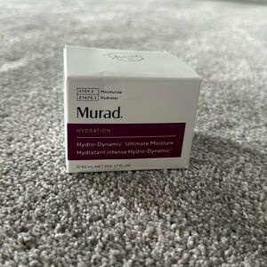 Murad Hydro-Dynami Ultimate Moisturizer 1.7oz